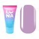 Полигель для наращивания LUNA Poly Gel №07, 30 мл, Выбор оттенка: №7