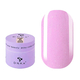 Гель DNKa Builder №8 Peonies, 15 ml, Вибір об'єму: 15 мл, Вибір відтінку: №8