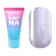 Полігель для нарощування LUNA Poly Gel №13, 30 мл, Вибір відтінку: №13
