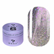 Гель DNKa Builder №29 Burlesque, 15 ml, Вибір об'єму: 15 мл, Вибір відтінку: №29