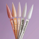 Гель DNKa Builder №32 Hollywood Glow, 15 ml, Вибір об'єму: 15 мл, Вибір відтінку: №32, зображення 3
