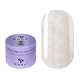 Гель DNKa Builder №34 Hollywood Glow, 15 ml, Вибір об'єму: 15 мл, Вибір відтінку: №34