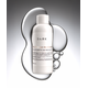 Средство для снятия лака без ацетона, DARK Polish Remover, 100 мл, фото 2