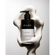 Крем DARK Softly hand and body balm, 250 ml, зображення 2, призначення