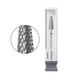 Фреза твердосплавная GÉMELY ex GA&MA Cutter CARBIDE MAX (A60Green)