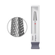 Фреза твердосплавная GÉMELY ex GA&MA Cutter CARBIDE MAX (A60Red)