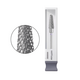 Фреза твердосплавная GÉMELY ex GA&MA Cutter CARBIDE MAX (A60Violet)