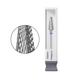 Фреза твердосплавная GÉMELY ex GA&MA Cutter CARBIDE MAX (A60Blue)