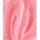 Dark Aurora gel paint, 5g, Выбор оттенка: Aurora, фото 2