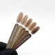 Гель Touch Builder gel Brownie, 30 мл, Вибір відтінку: Brownie, зображення 3