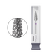 Фреза твердосплавная GÉMELY ex GA&MA Cutter CARBIDE MAX (C50Violet)