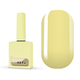 Гель-лак HEYLOVE gel polish, Citron, 15 мл