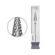 Фреза твердосплавна для випилювання GÉMELY ex GÉMELY ex GA&MA Cutter for cutting CARBIDE MAX (D60Green)