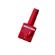 Гель-лак HEYLOVE gel polish, Danger, 15 мл, фото 3