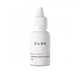 Очиститель для кистей Dark Pro Brush Cleanser, 30 мл