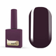Гель-лак HEYLOVE gel polish, Iris, 15 мл