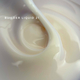Touch Builder liquid №21, 15 мл, Вибір об'єму: 15 мл, Вибір відтінку: №21, зображення 2
