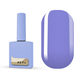 Гель-лак HEYLOVE gel polish, La La Lovely, 15 мл