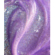 Dark Neptune gel paint, 5g, Выбор оттенка: Neptune, фото 2