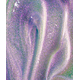 Dark Orion gel paint, 5g, Выбор оттенка: Orion, фото 2