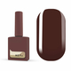Гель-лак HEYLOVE gel polish, Ristretto, 15 мл, призначення