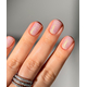 Dark Sol gel paint, 5g, Выбор оттенка: Sol, фото 4
