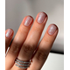 Dark Stellar gel paint, 5g, Выбор оттенка: Stellar, фото 4