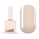 Гель-лак HEYLOVE gel polish, Sugar, 15 мл