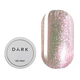 Dark Aurora gel paint, 5g, Выбор оттенка: Aurora