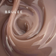 Гель Touch Builder gel Brulee, 30 мл, Выбор оттенка: Brulee, фото 2
