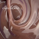 Гель Touch Builder gel Chocolate, 30 мл, Выбор оттенка: Chocolate, фото 2