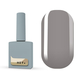 Гель-лак HEYLOVE gel polish, Dust, 15 мл