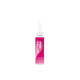 Тальк Edlen Pink Pollen для комбинированного маникюра, 100 г