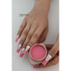 Trendy Nails Modeling Gel Flowering garden, 15 мл
, Вибір об'єму: 15 мл, зображення 2