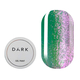 Dark Orion gel paint, 5g, Выбор оттенка: Orion