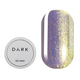 Dark Sol gel paint, 5g, Выбор оттенка: Sol