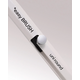 Круглая кисть для геля Easy to be professional, "Uni round", фото 2