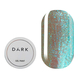 Dark Uranus gel paint, 5g, Выбор оттенка: Uranus