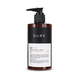 Крем DARK Softly hand and body balm, 250 ml, призначення