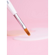 Сменная насадка для кисти для градиента Easy to be professional, "Gradient"