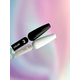 Гель-лак You Are Cute Color №02, 5ml, зображення 4, призначення