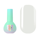Гель-лак You Are Cute Color №01, 5ml, призначення