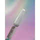 Гель-лак You Are Cute Color №01, 5ml, зображення 2, призначення