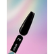 Гель-лак You Are Cute Color №02, 5ml, зображення 2, призначення