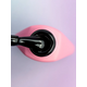Гель-лак You Are Cute Color №02, 5ml, зображення 3, призначення