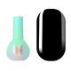 Гель-лак You Are Cute Color №02, 5ml, призначення