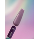 Гель-лак You Are Cute Color №03, 5ml, зображення 3, призначення