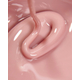 DARK Smart Builder Gel №4, 15 ml, Выбор объема: 15 мл, Выбор оттенка: №4, фото 2