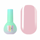 Рідкий гель You Are Cute Bottle Gel №04, 5 мл, призначення