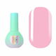 Гель-лак You Are Cute Color №04, 5ml, призначення